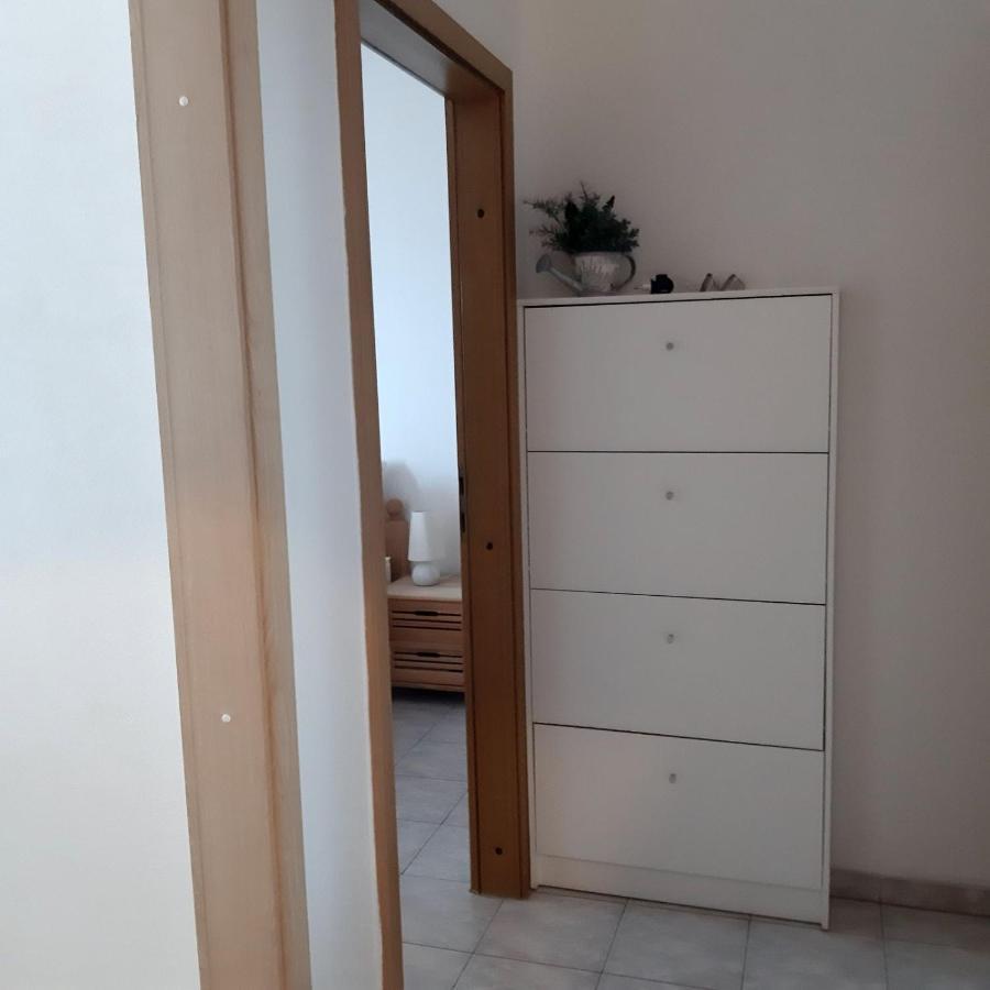Apartments Duće Zewnętrze zdjęcie