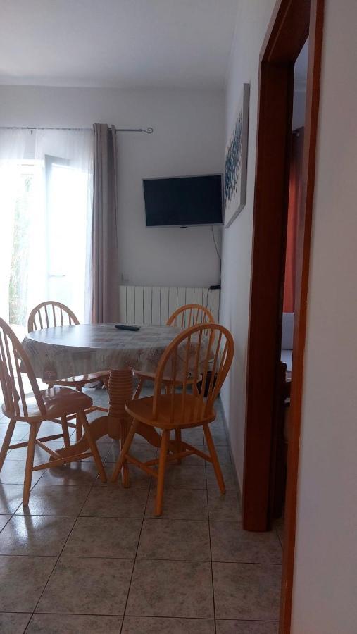 Apartments Duće Zewnętrze zdjęcie